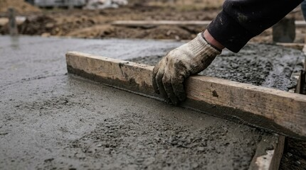 General Contractor